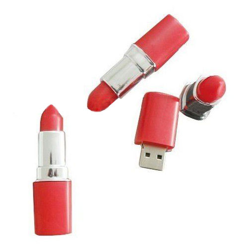 Miniatura: FU94