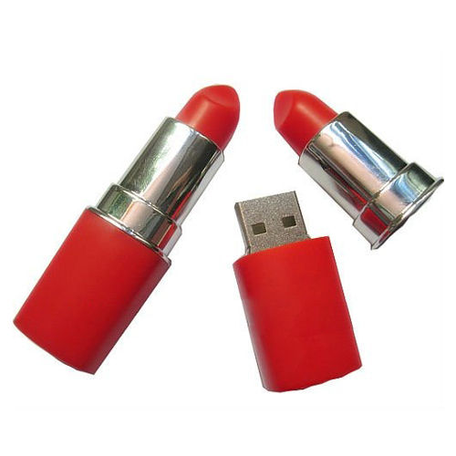 Miniatura: FU94