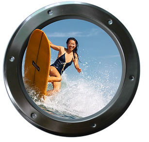 surfer_øje copy 2.png