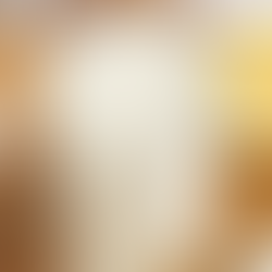 Hemp Caesar Dressing