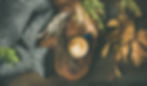 AdobeStock_175877957.jpeg
