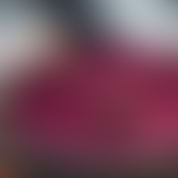 Tofu Chocolate Mousse