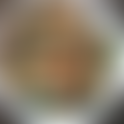 Simple Roasted Winter Veggies