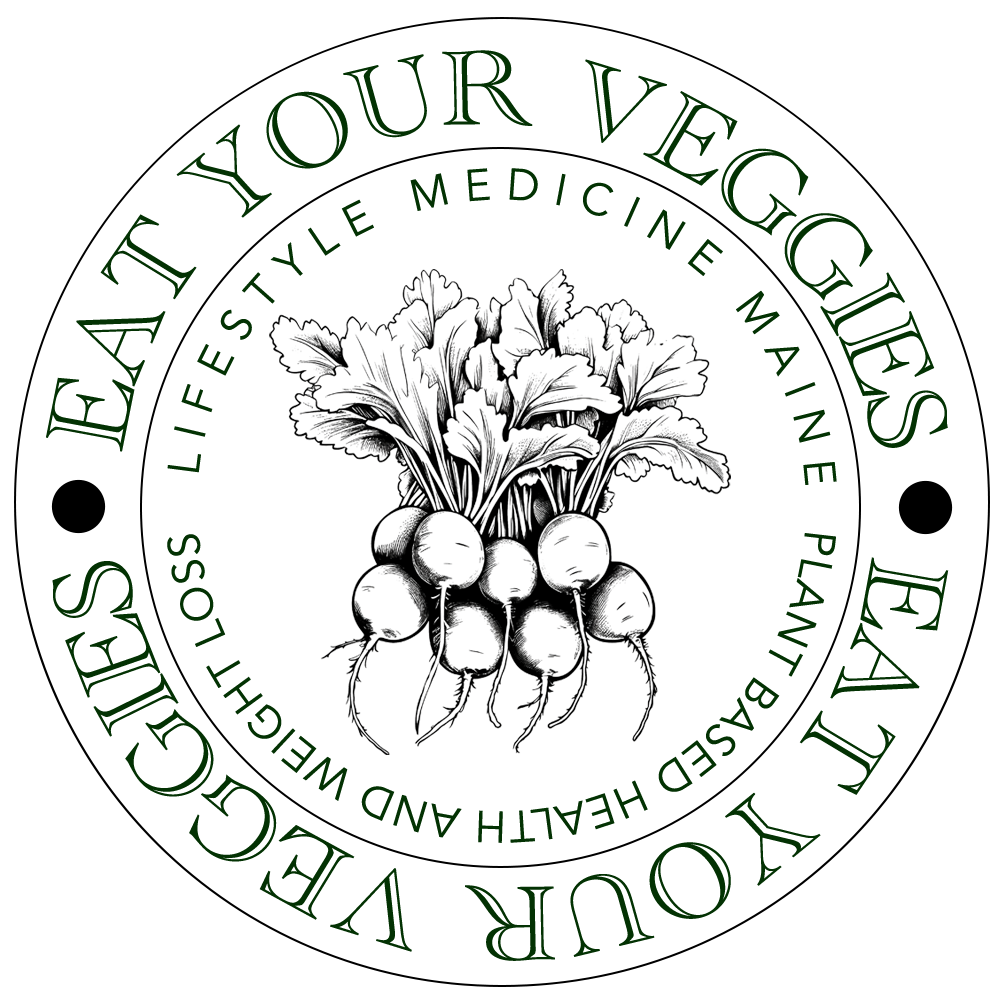 Home | Lifestyle Medicine Maine