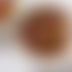 Wild Rice and Roasted Squash