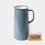 Thumbnail: Falcon enamel 3 pint jug in Pigeon Grey