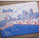 Thumbnail: Hong Kong Letterpress postcards