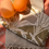 Thumbnail: Aloha Mid Pouch -Ti Leaf