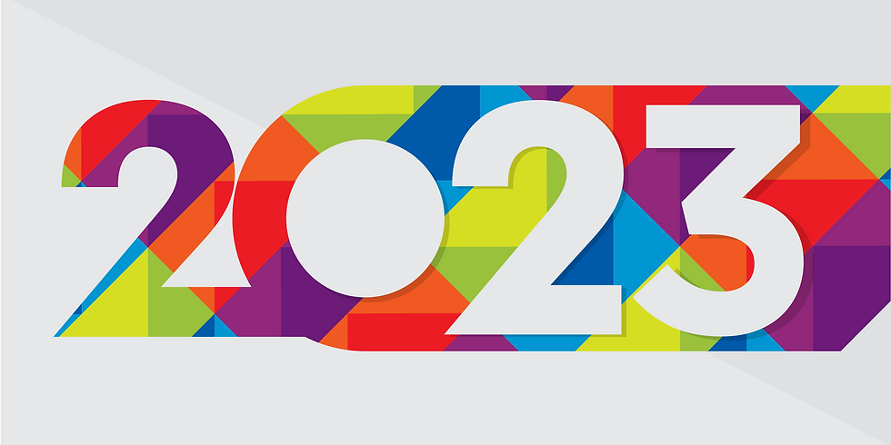 Banner_2023-01.png
