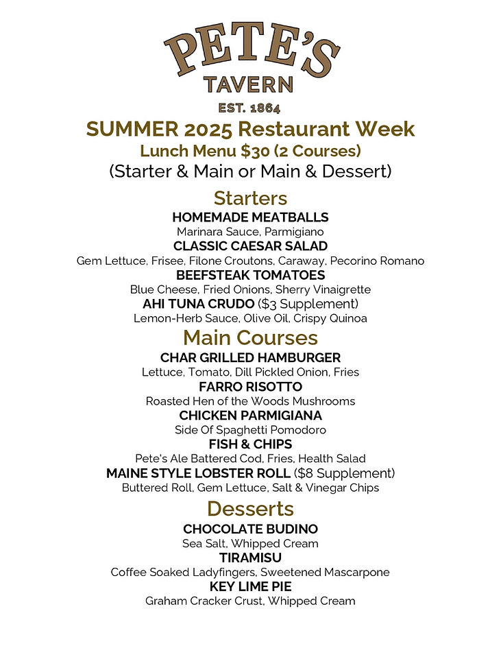 Restaurant Week Lunch Menu 2025.jpg