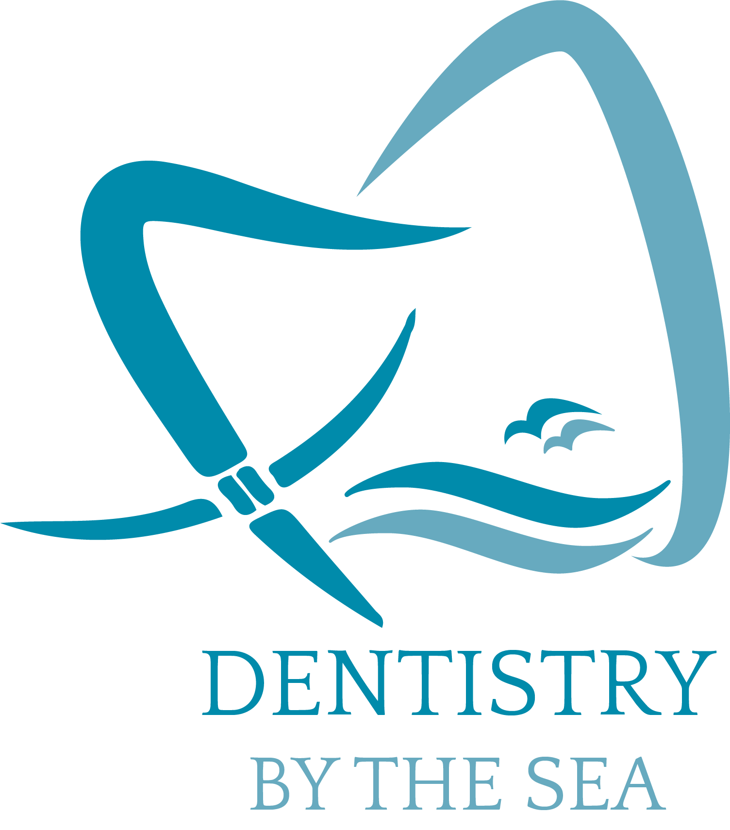 Dentistry By the Sea gallery