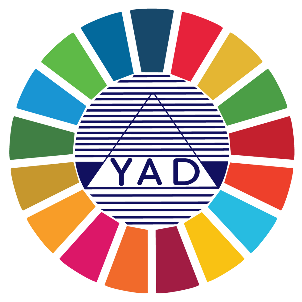 YAD (Pakistan)