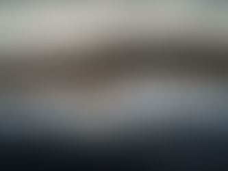 Dünyada şu an ne yaşanıyorsa yaşansın! 'Hakikat' budur!