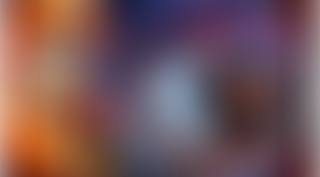 Teknolojinin Cehennemi!