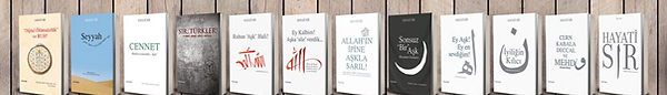 hayatisir_kitaplar_banner