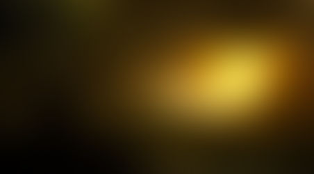 'Bir' Diriliş! Secde zamanı!