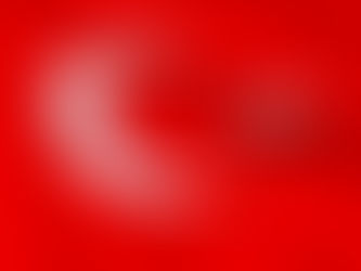 Yeis yok! 'Nur' içinde yüzler...