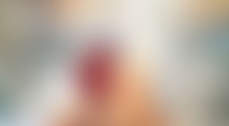 Asa-yı Musa kimin elinde?