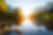 AdobeStock_54580661.jpeg