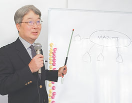 セミナー2_edited.jpg