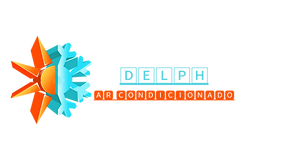Logo(1920 × 1080 px) (2).png