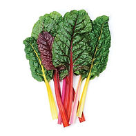 rainbow chard.jpg