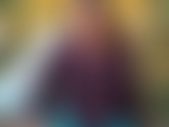 The messy middle. Why clutter builds up during life changes. 