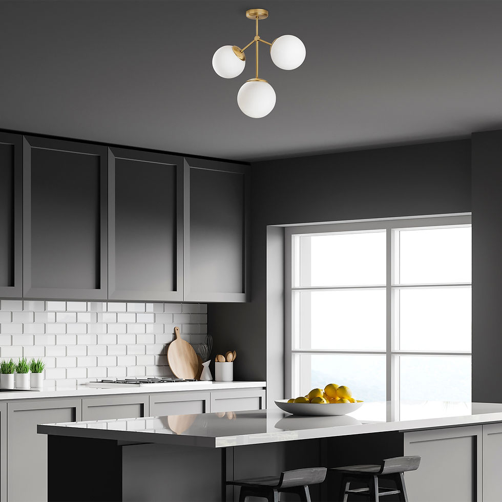 Küçük resim: DAMAR-6337