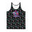 Thumbnail: JETBROO! Overstoked Black Tank!