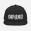 Thumbnail: Snapback Hat