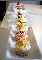 Cupcake War Birthday Image 2.jpeg