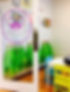 732125454_1543608130544969_774725843707571402_n.jpg