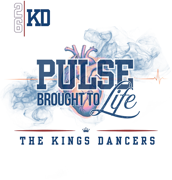 PulseImage.png