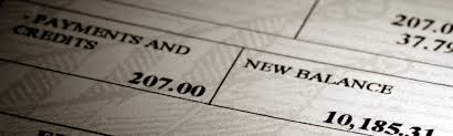 Features of Automated Statement Printing and Mailing Services