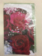 Thumbnail: Birthday card medium 