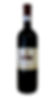 Georgian Marani Red Dry Wine Saperavi 13.5% Alc.0.75L