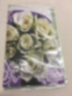 Thumbnail: Birthday card medium 