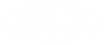 HealthyTree Guareeentee white new.png