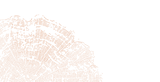 ANOTHER PNG.png