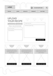 KRAF Wireframe_Page_3.png