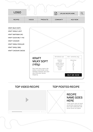 KRAF Wireframe_Page_2.png