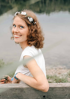 herzenslachen-julia-grammel_edited.jpg