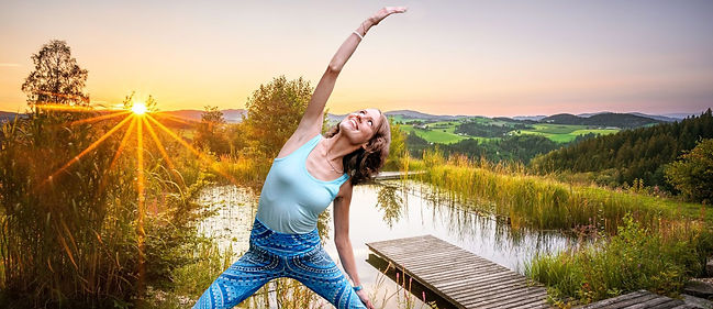 yoga-retreat-lebensfreude.jpg