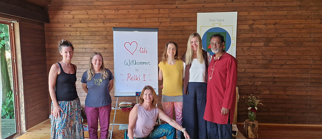reiki-ausbildung.jpg