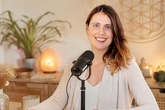 podcast