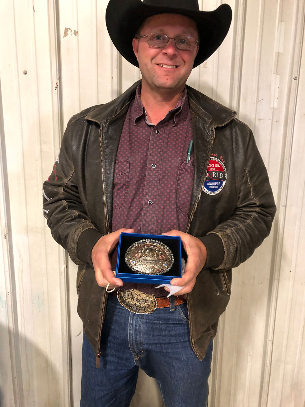 Open Res CH Halcom X