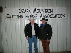 3n rch don miller, johnie clem