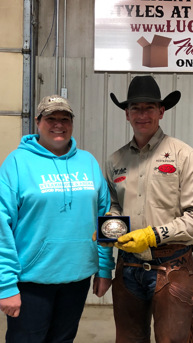 4y Open CH Pepsi Boon