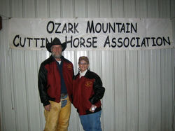 3n CH 5nnp CH pat fink