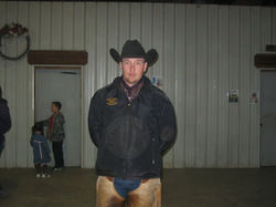 3n CH jim brenda giretrever gire